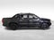 2013 Chevrolet Avalanche LTZ