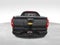 2013 Chevrolet Avalanche LTZ