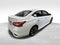 2017 Nissan Sentra SR
