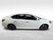 2017 Nissan Sentra SR