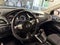 2017 Nissan Sentra SR