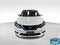 2017 Nissan Sentra SR