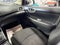 2017 Nissan Sentra SR