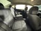 2017 Nissan Sentra SR