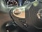 2017 Nissan Sentra SR