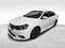 2017 Nissan Sentra SR