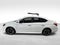 2017 Nissan Sentra SR