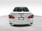 2017 Nissan Sentra SR