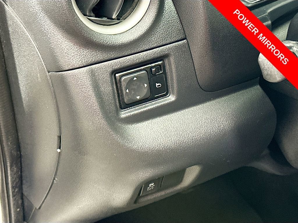 2019 Nissan Versa Sedan SV