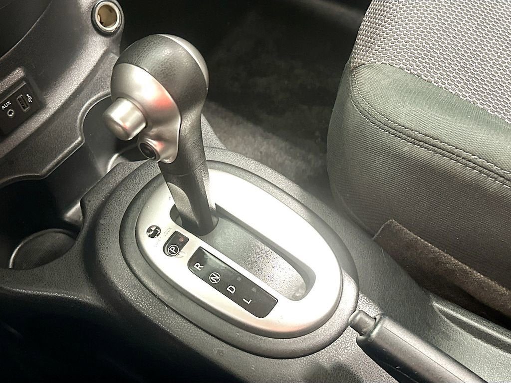 2019 Nissan Versa Sedan SV