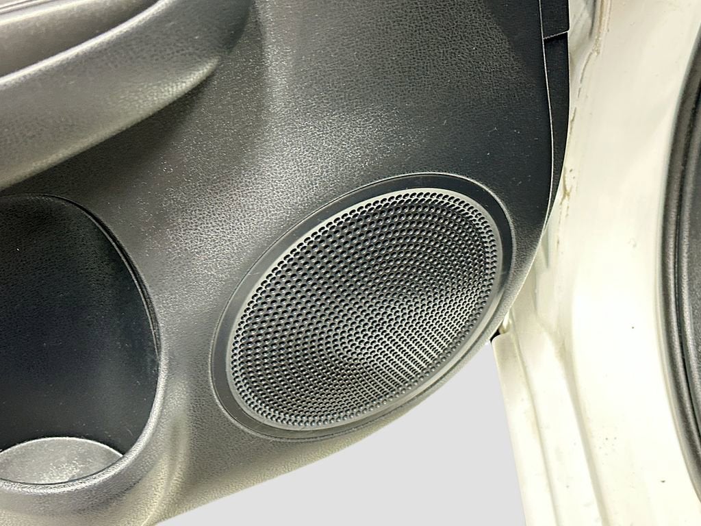 2019 Nissan Versa Sedan SV