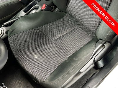 2019 Nissan Versa Sedan SV