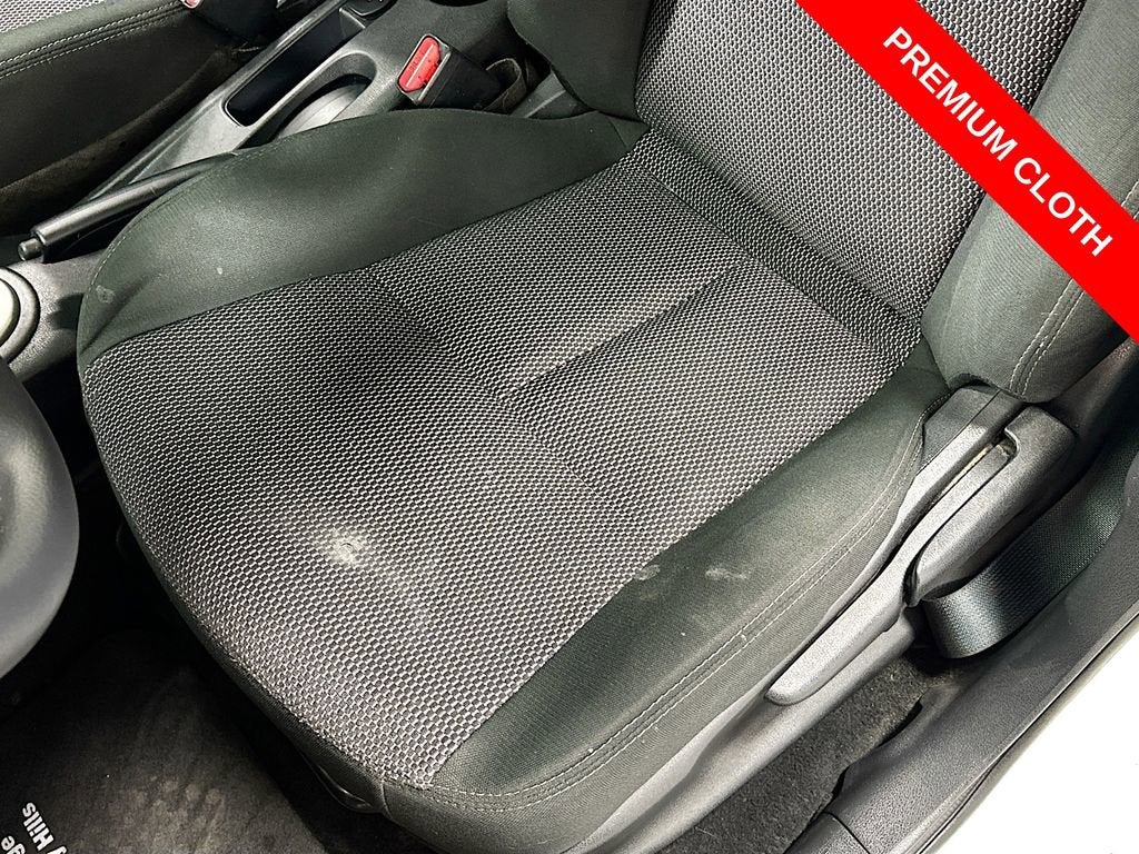 2019 Nissan Versa Sedan SV