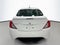 2019 Nissan Versa Sedan SV