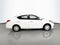 2019 Nissan Versa Sedan SV
