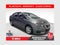 2021 Nissan Versa S Xtronic CVT