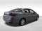 2021 Nissan Versa S Xtronic CVT