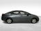 2021 Nissan Versa S Xtronic CVT