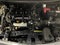 2021 Nissan Versa S Xtronic CVT