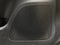 2021 Nissan Versa S Xtronic CVT
