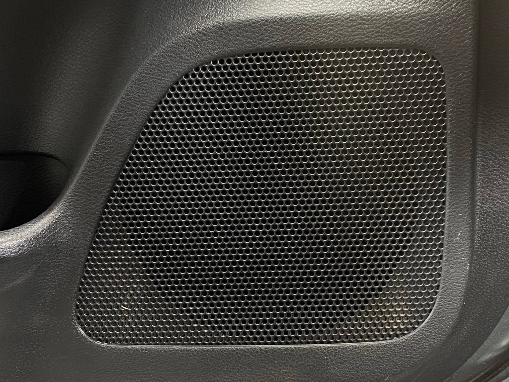2021 Nissan Versa S Xtronic CVT