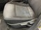 2021 Nissan Versa S Xtronic CVT