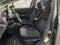 2021 Nissan Versa S Xtronic CVT
