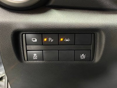 2021 Nissan Versa S Xtronic CVT
