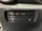 2021 Nissan Versa S Xtronic CVT