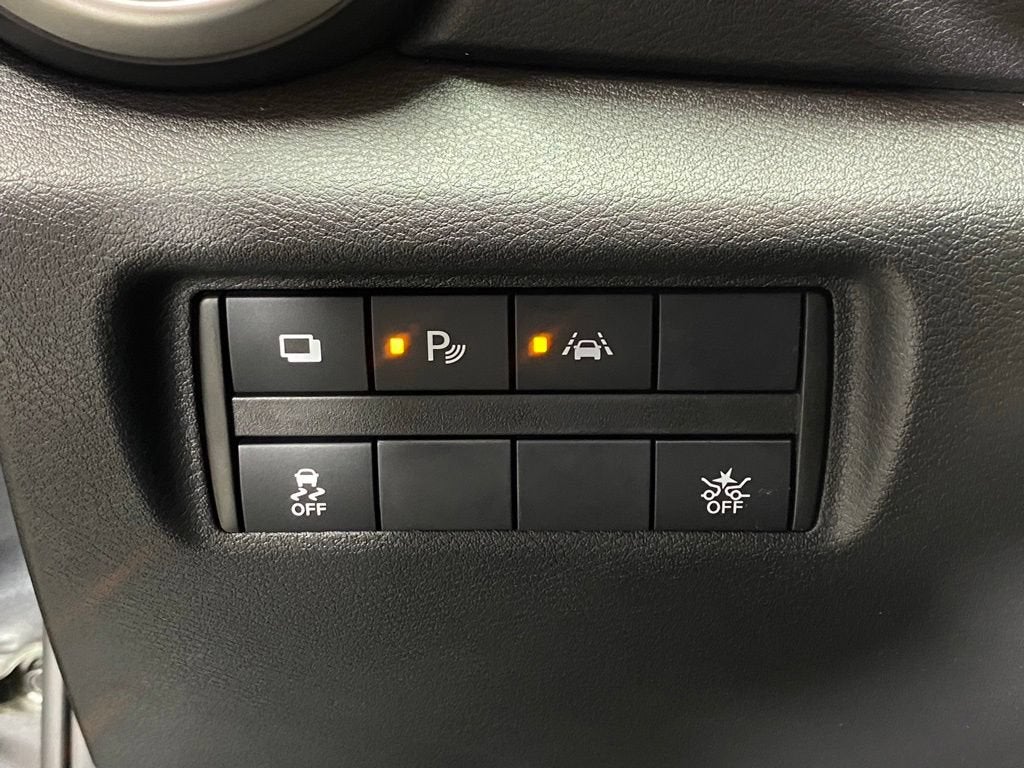 2021 Nissan Versa S Xtronic CVT