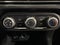 2021 Nissan Versa S Xtronic CVT