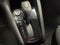 2021 Nissan Versa S Xtronic CVT