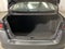 2021 Nissan Versa S Xtronic CVT