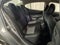 2021 Nissan Versa S Xtronic CVT