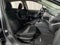 2021 Nissan Versa S Xtronic CVT
