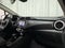 2021 Nissan Versa S Xtronic CVT