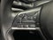 2021 Nissan Versa S Xtronic CVT