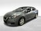 2021 Nissan Versa S Xtronic CVT
