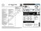 2021 Nissan Versa S Xtronic CVT