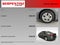 2021 Nissan Versa S Xtronic CVT