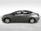 2021 Nissan Versa S Xtronic CVT