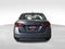 2021 Nissan Versa S Xtronic CVT