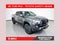 2020 Toyota Tacoma 4WD SR5