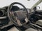 2020 Toyota Tacoma 4WD SR5