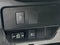 2020 Toyota Tacoma 4WD SR5