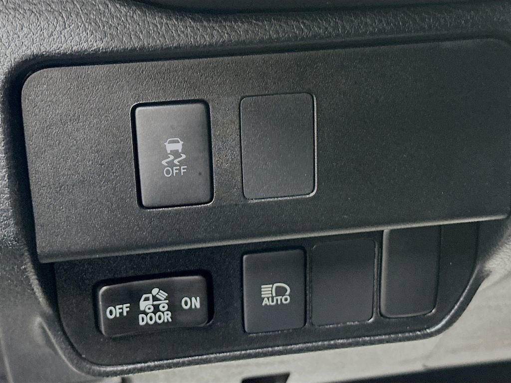 2020 Toyota Tacoma 4WD SR5