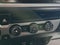 2020 Toyota Tacoma 4WD SR5
