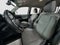 2020 Toyota Tacoma 4WD SR5