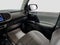 2020 Toyota Tacoma 4WD SR5