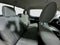 2020 Toyota Tacoma 4WD SR5